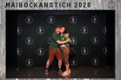 Fotobox_Maibock2026_SA_288