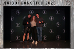 Fotobox_Maibock2026_SA_289