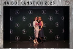 Fotobox_Maibock2026_SA_290