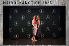 Fotobox_Maibock2026_SA_291