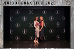 Fotobox_Maibock2026_SA_292
