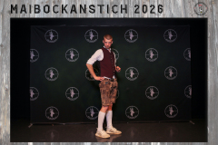 Fotobox_Maibock2026_SA_293