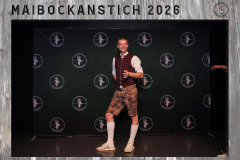 Fotobox_Maibock2026_SA_294