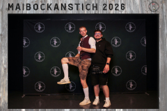 Fotobox_Maibock2026_SA_295