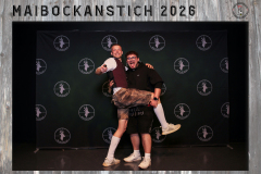 Fotobox_Maibock2026_SA_296