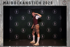 Fotobox_Maibock2026_SA_297