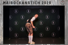 Fotobox_Maibock2026_SA_298
