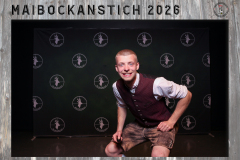 Fotobox_Maibock2026_SA_299