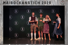 Fotobox_Maibock2026_SA_300