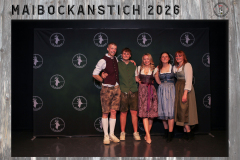 Fotobox_Maibock2026_SA_301
