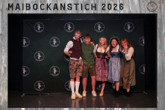 Fotobox_Maibock2026_SA_302