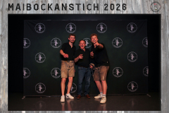 Fotobox_Maibock2026_SA_303