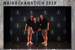 Fotobox_Maibock2026_SA_304