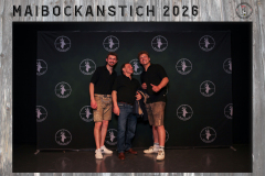 Fotobox_Maibock2026_SA_305
