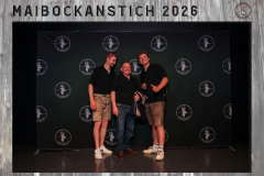 Fotobox_Maibock2026_SA_306