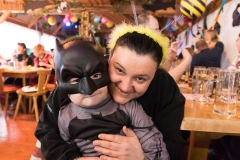 Kinderfasching-1