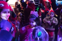 Kinderfasching-101