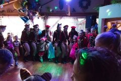 Kinderfasching-102