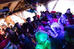 Kinderfasching-104