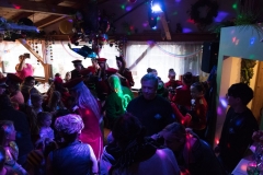 Kinderfasching-110