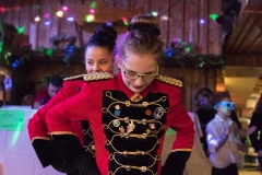 Kinderfasching-115