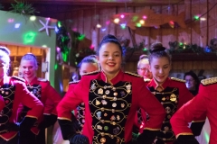 Kinderfasching-117