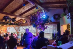 Kinderfasching-12