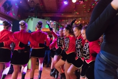 Kinderfasching-120