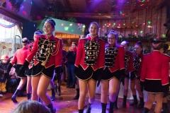 Kinderfasching-121