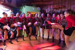 Kinderfasching-122