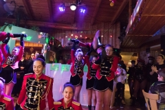 Kinderfasching-124