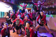 Kinderfasching-128