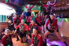 Kinderfasching-129
