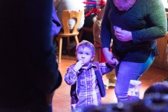 Kinderfasching-13