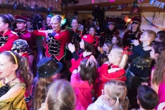 Kinderfasching-130