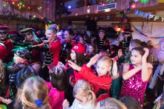 Kinderfasching-132