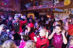 Kinderfasching-133