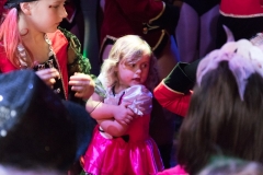 Kinderfasching-134