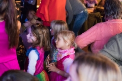 Kinderfasching-135