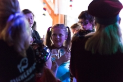 Kinderfasching-139