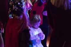 Kinderfasching-140
