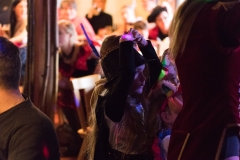 Kinderfasching-142