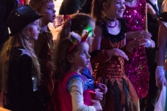 Kinderfasching-143