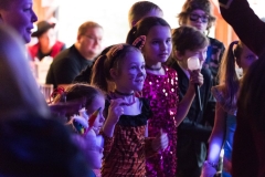 Kinderfasching-144