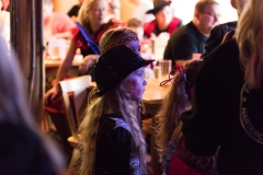 Kinderfasching-145