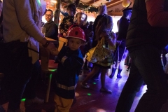 Kinderfasching-146