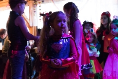 Kinderfasching-147