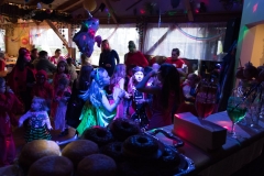 Kinderfasching-149