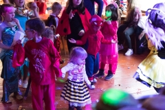Kinderfasching-150