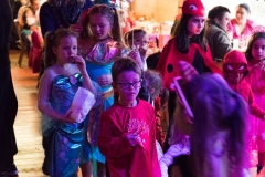Kinderfasching-151